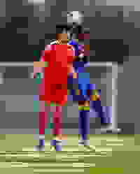 21e2bf27-a207-4c02-b4a0-e9f5e4c10e05