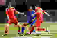 ffafc6d7-dc92-4855-bd8d-ebc3835bb6e5