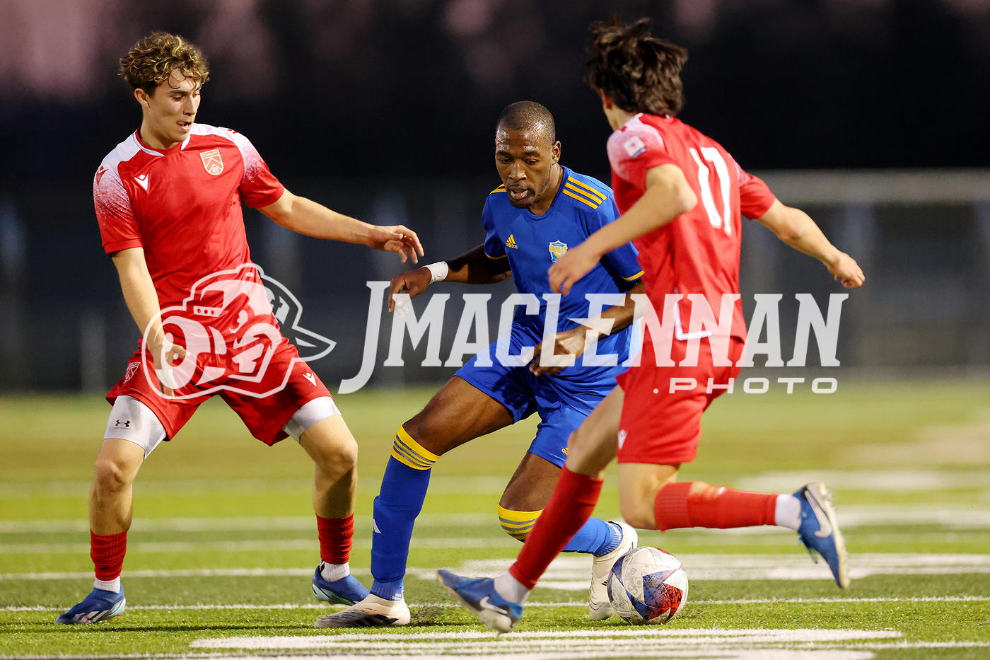 ffafc6d7-dc92-4855-bd8d-ebc3835bb6e5