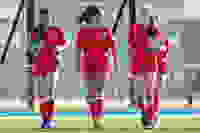 062476fc-f277-4526-83b1-86ed4e3f23b2