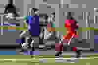 27e7ea7e-8c81-4572-bfc8-33c95c9cb779