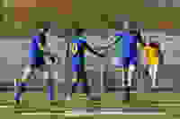 0aeaa97f-1020-438c-bb03-e7d0e41cd37e