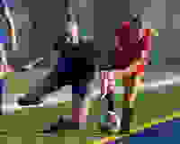 f4971ed3-1517-423c-b1d6-577854c092d1