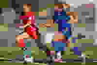 f07dfe77-571e-4e94-99b0-96ca91edf523