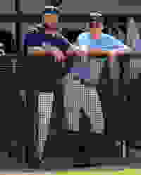 780b0a0f-b5fa-4f9f-883b-ef60446a95c6
