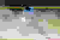 8014721c-4473-45de-8909-893ea2bcd4e2