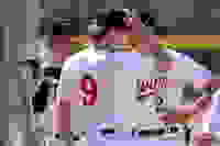 a7e373f6-7315-4472-9de3-44668b359350