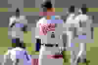 e9653768-c787-4b2e-bb29-110356bf0a85
