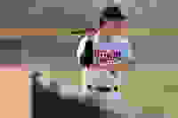3d559ac1-4b3c-4721-b539-705bd3f7f726