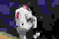 a9c2ed2c-567b-46e2-9676-f454798ad123