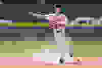 e73b3d72-5812-40f1-865f-5adc4f6f8c6f