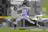 1ed9ef4f-b9f6-4b93-8892-8c813a8470b8