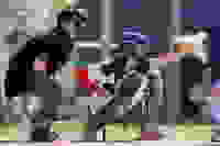 875ad699-25a0-4b95-92cb-a9405a612a17
