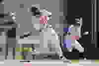 b403483f-c41e-40d6-94d4-63dfa292e9a4