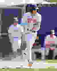 b60c6c4c-a674-4719-a21c-d4dd5437152a