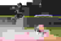 7c8fa197-9f0e-45c4-97ed-67bb6682da27