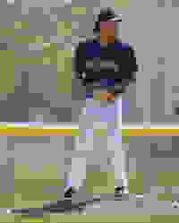 8f8bf5e1-960c-4f0d-866d-16d02f8d6ee3