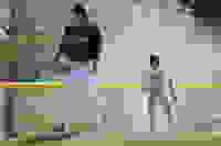 8e2e00a2-5129-43bc-983b-73f6f86aeea2