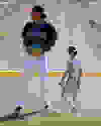 a963c027-63a2-4186-950f-1ceea512dd59