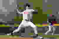 592c47a2-16d1-4063-b0ab-a63d1d8e6909