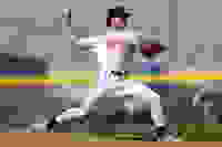 1222ea66-d7b2-4ecc-97b1-ba5171dff9ec