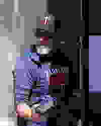 2503e239-6c84-40b4-8361-479905914640