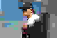 d1ecddb2-84d0-4df9-9454-20ef9c04696f
