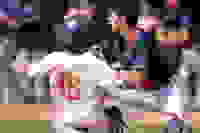 a8333475-dccd-4455-b280-d2572b2583ce
