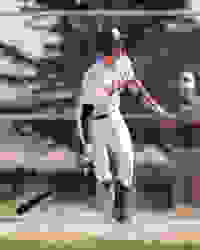 17cbb86b-7814-4be1-85fb-853fa5d8e061
