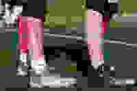 0149470d-4626-48d9-8df4-693659047586