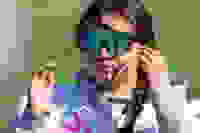 00f5ee62-e1de-41ad-a9e0-63c57c24dccf