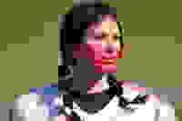 c5e4bb6f-e4ed-4bac-8cfc-a641de95119f