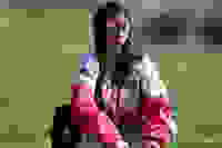 50f69a05-e84c-431f-9553-8b78e2f28e3b