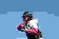 715b2e64-69e1-4f20-a836-9f803ec82ddc