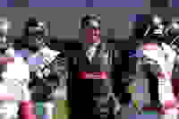 027aae9c-83c6-4db5-8792-f3e87a71e6ce