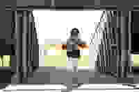 0f2b288e-b274-4164-85fa-83fe8a268a2c