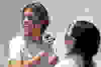 dcb9e554-641d-474f-a8e8-a7271c2c8efc