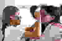 5ad44a14-5038-41f3-ac27-a5cec00d6a0e