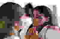 03c273d0-4f49-4e51-a730-da0dc02298c6