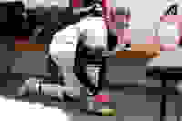b13f8943-6323-4f41-883b-39141f7a5f60