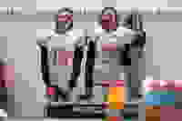 a75bf8eb-c665-40f1-a6b4-1ff672e5100f