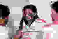 bdcee828-29d0-4305-8097-4935f76c0c43
