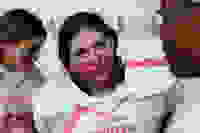 1af9b112-a705-43a9-a3b4-9c691a3c3d2c