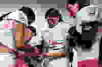 51e0be50-417f-4ece-b708-b4b3a328668c
