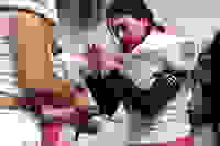 ae68d7c8-fb1b-4489-a7f3-57de6addf07d