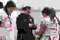 44be94a4-265a-4ae0-be81-1f0c09a9f5ce