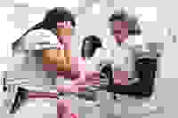 0ed163b1-e099-4bf5-9d21-ae4c8d974b56