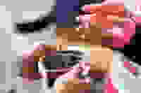 415326c0-90ce-4f36-8392-8d7ca76850b9