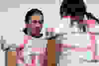 4f7e80ea-e01a-490b-9295-61605d34eaf8