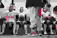 60f3d5c1-498b-4e8b-86fc-614f6965c8b7
